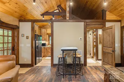 458 Rio Verde Drive, Zirconia, NC 28790 - Photo 13