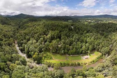 458 Rio Verde Drive, Zirconia, NC 28790 - Photo 29