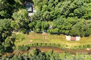 458 Rio Verde Dr, Zirconia, NC 28790 - Photo 25