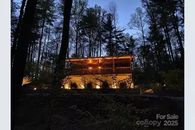 458 Rio Verde Drive, Zirconia, NC 28790 - Photo 31