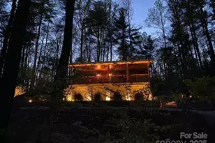 458 Rio Verde Dr, Zirconia, NC 28790 - Photo 31