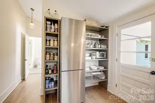 227 Lawson St, Hot Springs, NC 28743 - Photo 11