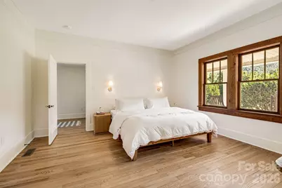 227 Lawson Street, Hot Springs, NC 28743 - Photo 11