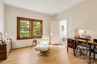 227 Lawson Street, Hot Springs, NC 28743 - Photo 17