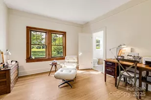 227 Lawson St, Hot Springs, NC 28743 - Photo 17