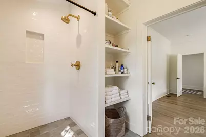 227 Lawson Street, Hot Springs, NC 28743 - Photo 13