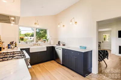 227 Lawson Street, Hot Springs, NC 28743 - Photo 7