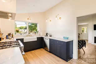 227 Lawson St, Hot Springs, NC 28743 - Photo 7