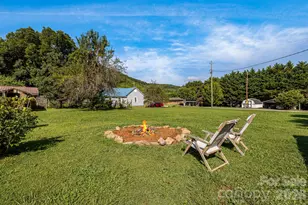 227 Lawson St, Hot Springs, NC 28743 - Photo 25