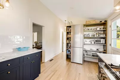 227 Lawson Street, Hot Springs, NC 28743 - Photo 11