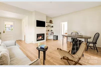 227 Lawson Street, Hot Springs, NC 28743 - Photo 3