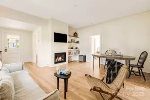 227 Lawson St, Hot Springs, NC 28743 - Photo 3