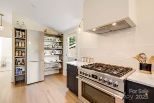 227 Lawson St, Hot Springs, NC 28743 - Photo 9