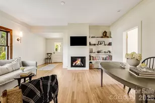 227 Lawson St, Hot Springs, NC 28743 - Photo 5