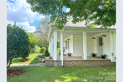 227 Lawson Street, Hot Springs, NC 28743 - Photo 23