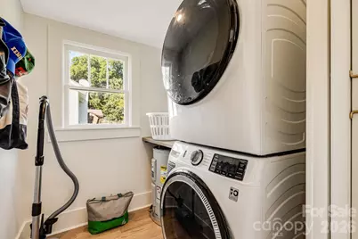 227 Lawson Street, Hot Springs, NC 28743 - Photo 19