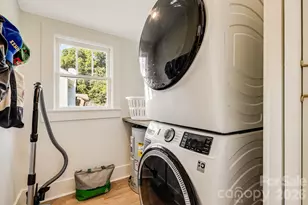 227 Lawson St, Hot Springs, NC 28743 - Photo 19