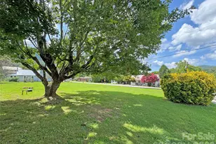 227 Lawson St, Hot Springs, NC 28743 - Photo 21