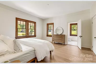 227 Lawson Street, Hot Springs, NC 28743 - Photo 13