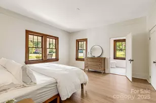 227 Lawson St, Hot Springs, NC 28743 - Photo 13