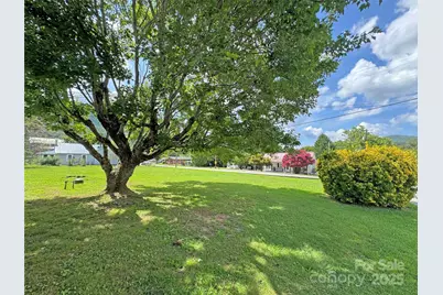 227 Lawson Street, Hot Springs, NC 28743 - Photo 5