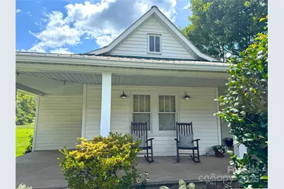 227 Lawson Street, Hot Springs, NC 28743 - Photo 25