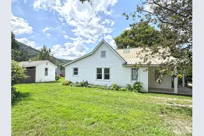 227 Lawson Street, Hot Springs, NC 28743 - Photo 29