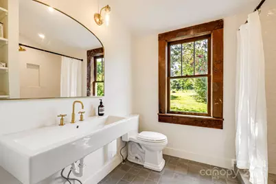 227 Lawson Street, Hot Springs, NC 28743 - Photo 15