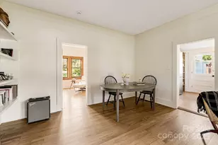 227 Lawson St, Hot Springs, NC 28743 - Photo 7