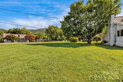 227 Lawson Street, Hot Springs, NC 28743 - Photo 35