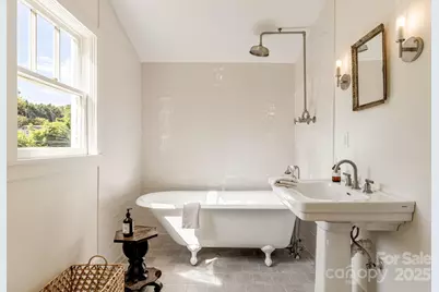 227 Lawson Street, Hot Springs, NC 28743 - Photo 19