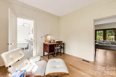 227 Lawson Street, Hot Springs, NC 28743 - Photo 15