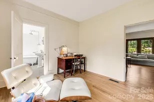 227 Lawson St, Hot Springs, NC 28743 - Photo 15