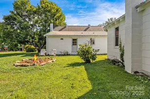 227 Lawson St, Hot Springs, NC 28743 - Photo 27