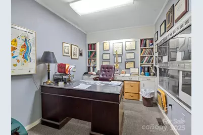 111 W Rutledge Avenue, Gaffney, SC 29340 - Photo 13