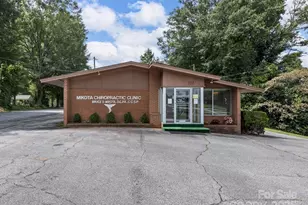 111 W Rutledge Ave, Gaffney, SC 29340 - Photo 1