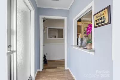 111 W Rutledge Avenue, Gaffney, SC 29340 - Photo 7