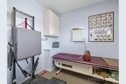 111 W Rutledge Avenue, Gaffney, SC 29340 - Photo 25