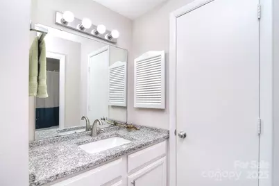 9034 McAlpine Cove Court, Charlotte, NC 28270 - Photo 23