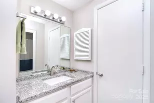 9034 McAlpine Cove Ct, Charlotte, NC 28270 - Photo 23