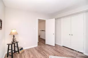 9034 McAlpine Cove Ct, Charlotte, NC 28270 - Photo 17