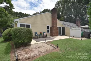 9034 McAlpine Cove Ct, Charlotte, NC 28270 - Photo 29