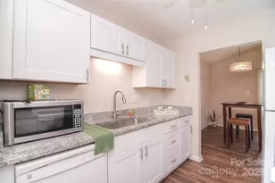 9034 McAlpine Cove Ct, Charlotte, NC 28270 - Photo 11