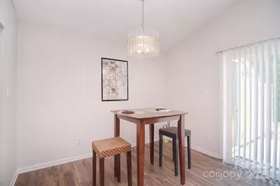 9034 McAlpine Cove Court, Charlotte, NC 28270 - Photo 15