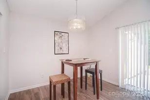 9034 McAlpine Cove Ct, Charlotte, NC 28270 - Photo 15