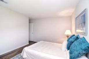 9034 McAlpine Cove Ct, Charlotte, NC 28270 - Photo 21