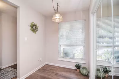 9034 McAlpine Cove Court, Charlotte, NC 28270 - Photo 7