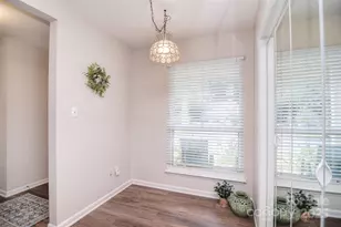 9034 McAlpine Cove Ct, Charlotte, NC 28270 - Photo 7