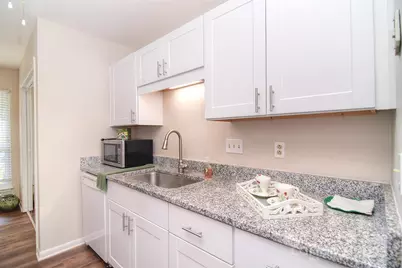 9034 McAlpine Cove Court, Charlotte, NC 28270 - Photo 9