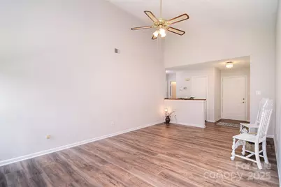 9034 McAlpine Cove Court, Charlotte, NC 28270 - Photo 5